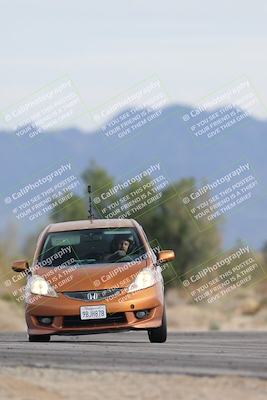 media/Jan-03-2026-SCCA SD (Sat) [[c9b9d14034]]/3-Intermediate 2 Group/Session 3 Turn 7/